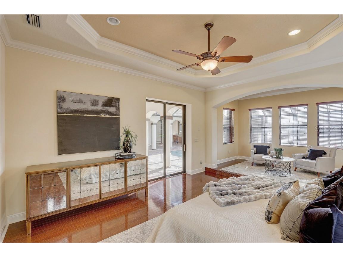 5408 Tybee Island Drive Apollo Beach FL 33572 TB8405257 image23