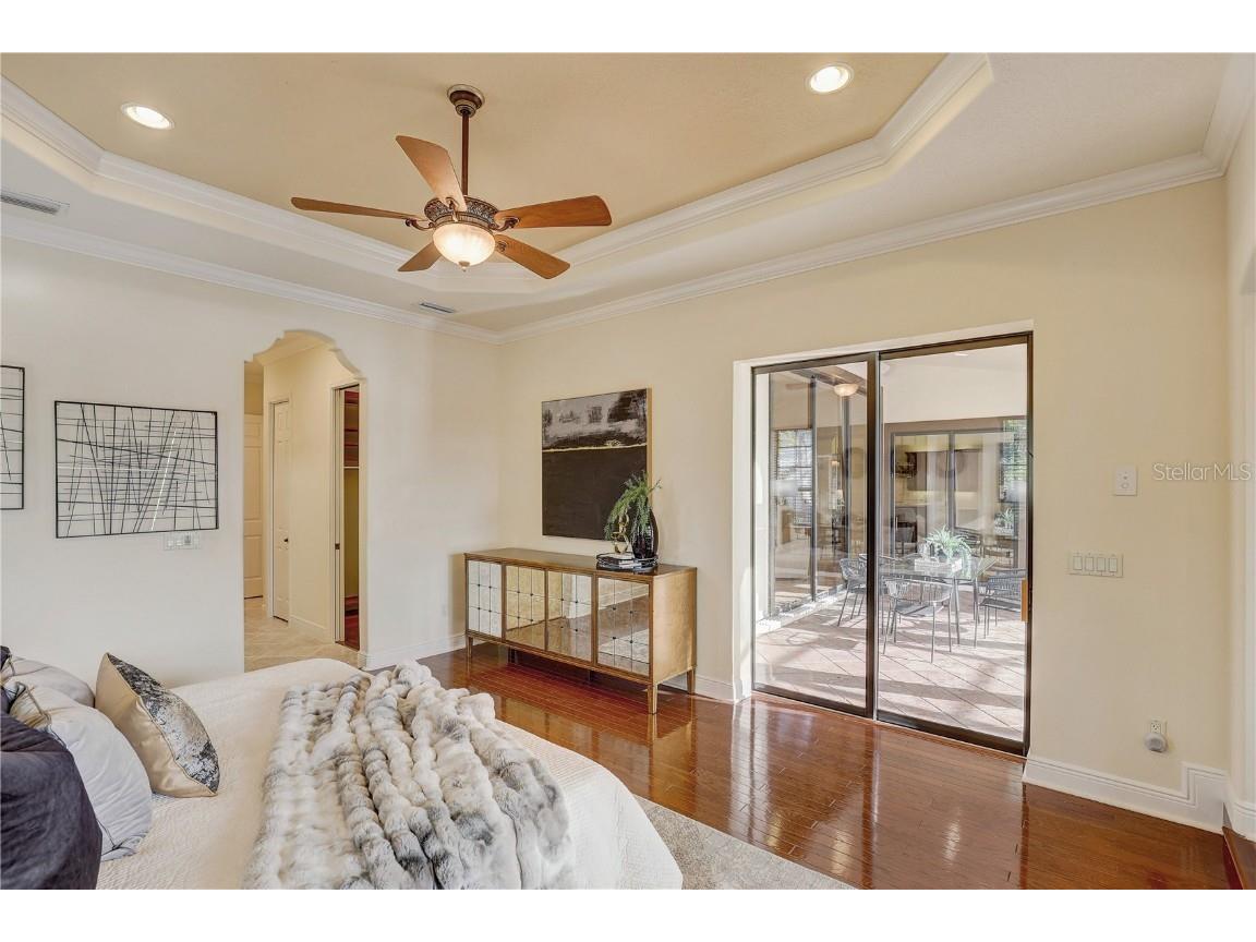 5408 Tybee Island Drive Apollo Beach FL 33572 TB8405257 image24