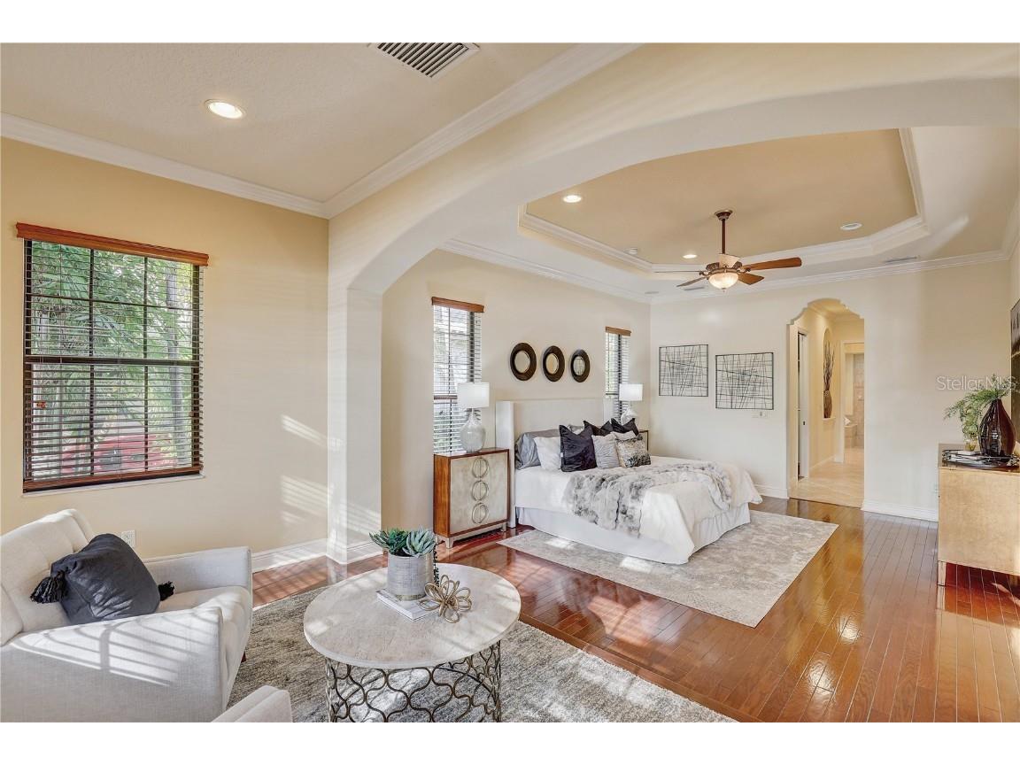 5408 Tybee Island Drive Apollo Beach FL 33572 TB8405257 image25