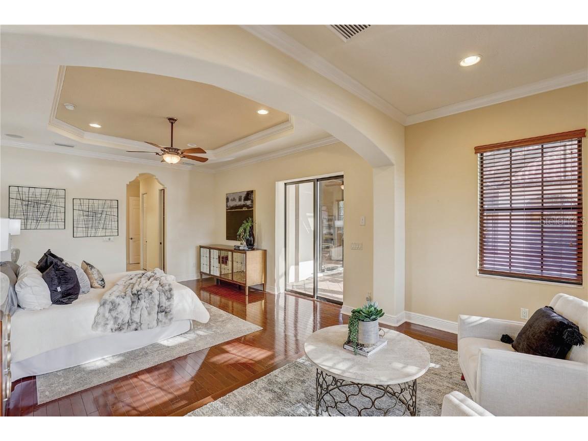 5408 Tybee Island Drive Apollo Beach FL 33572 TB8405257 image26