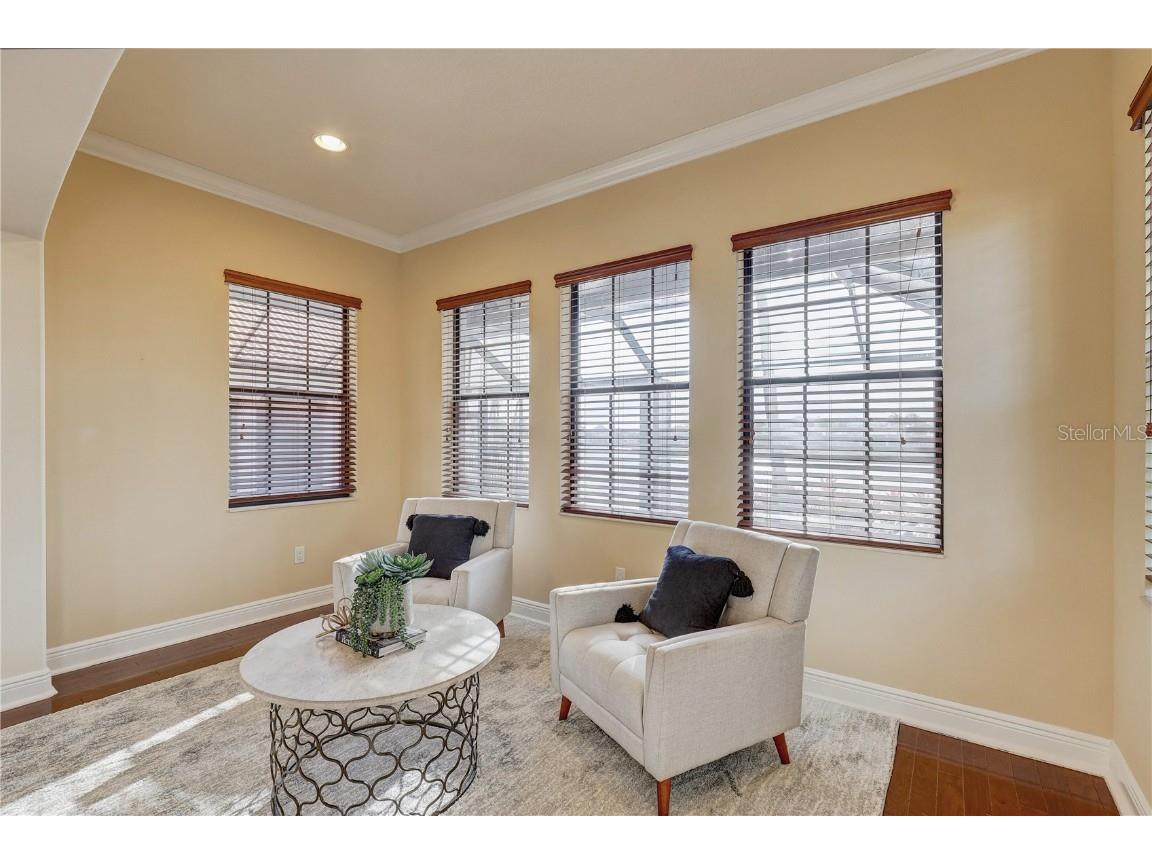 5408 Tybee Island Drive Apollo Beach FL 33572 TB8405257 image27