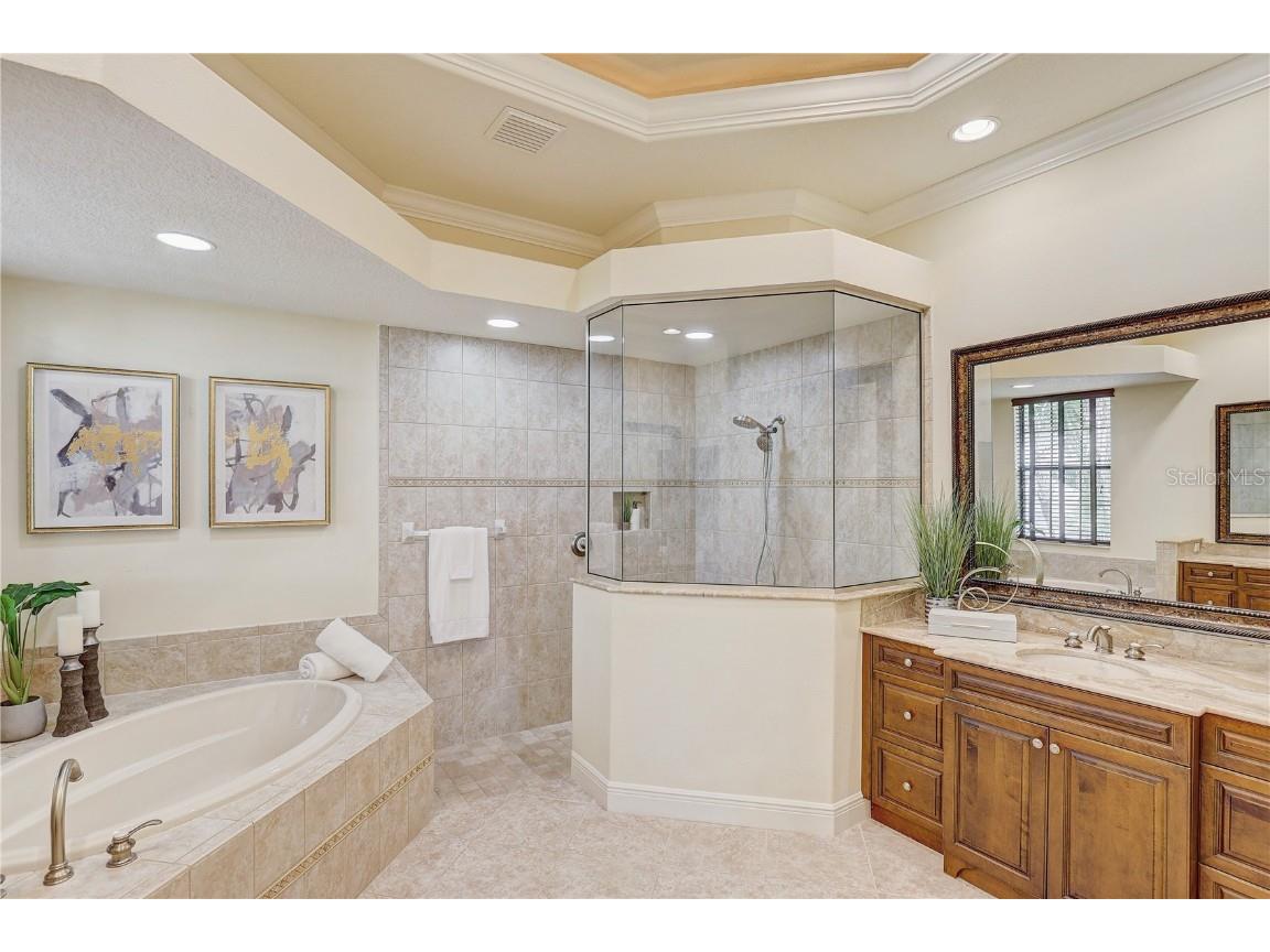 5408 Tybee Island Drive Apollo Beach FL 33572 TB8405257 image28