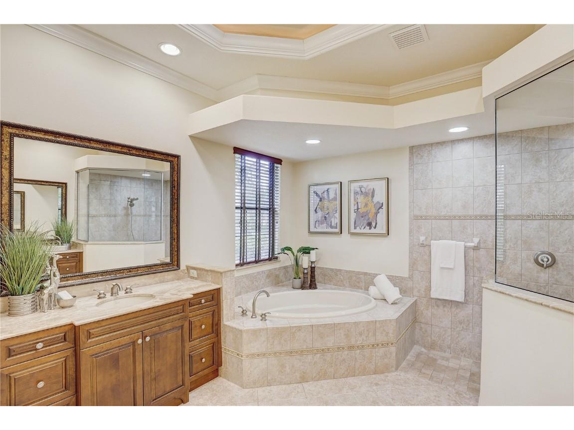 5408 Tybee Island Drive Apollo Beach FL 33572 TB8405257 image29