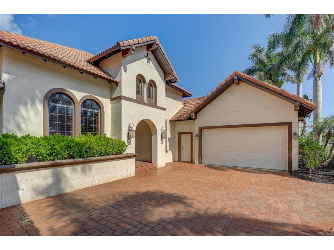 5408 Tybee Island Drive Apollo Beach FL 33572 TB8405257 image3