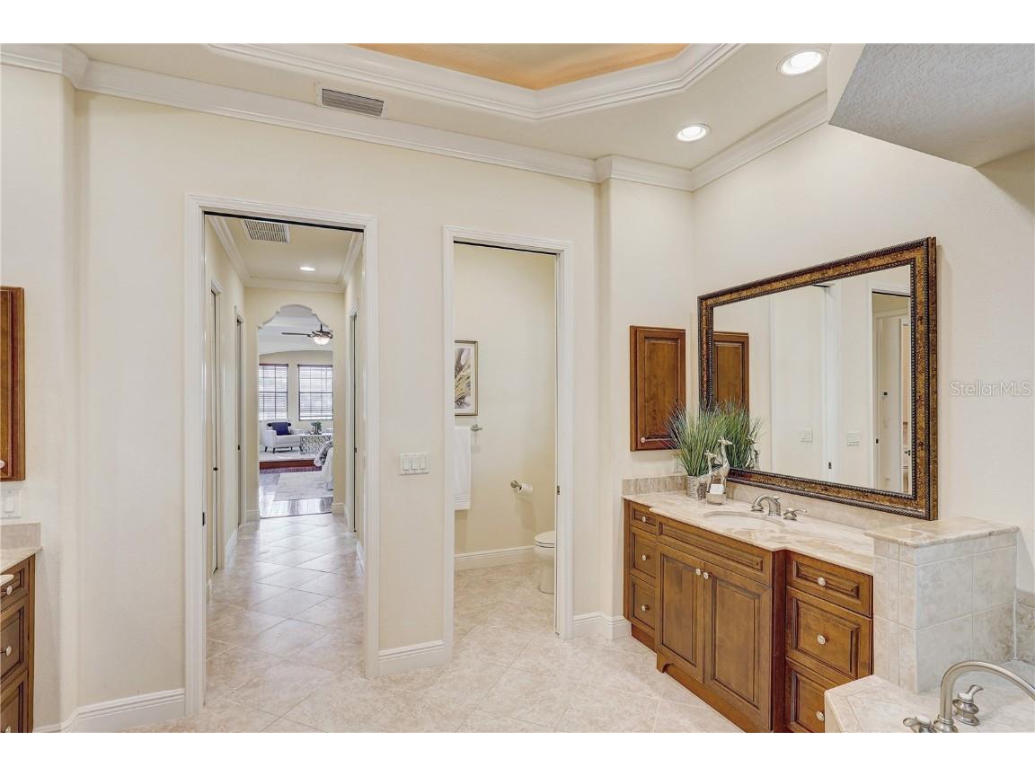 5408 Tybee Island Drive Apollo Beach FL 33572 TB8405257 image30