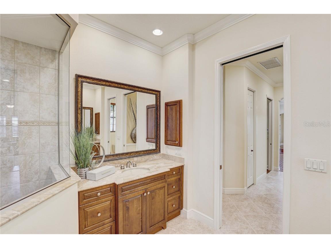 5408 Tybee Island Drive Apollo Beach FL 33572 TB8405257 image31