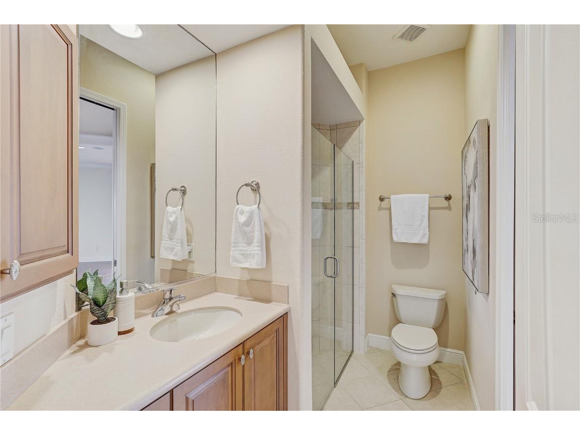 5408 Tybee Island Drive Apollo Beach FL 33572 TB8405257 image34