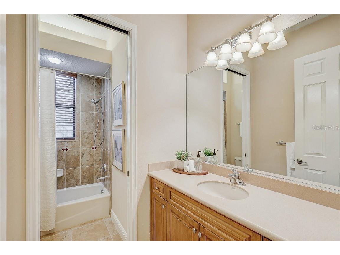 5408 Tybee Island Drive Apollo Beach FL 33572 TB8405257 image35