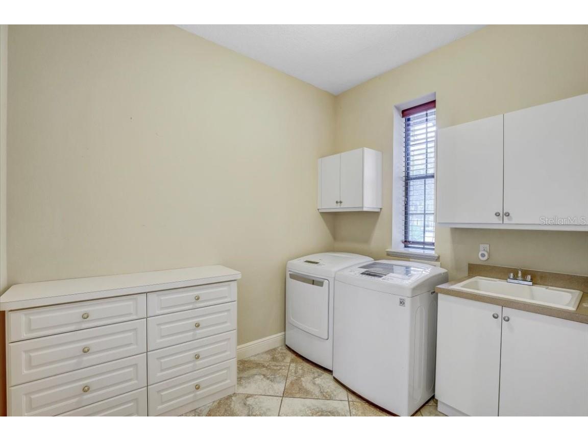 5408 Tybee Island Drive Apollo Beach FL 33572 TB8405257 image36