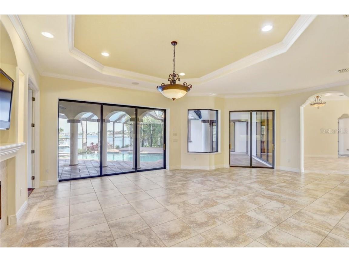 5408 Tybee Island Drive Apollo Beach FL 33572 TB8405257 image37