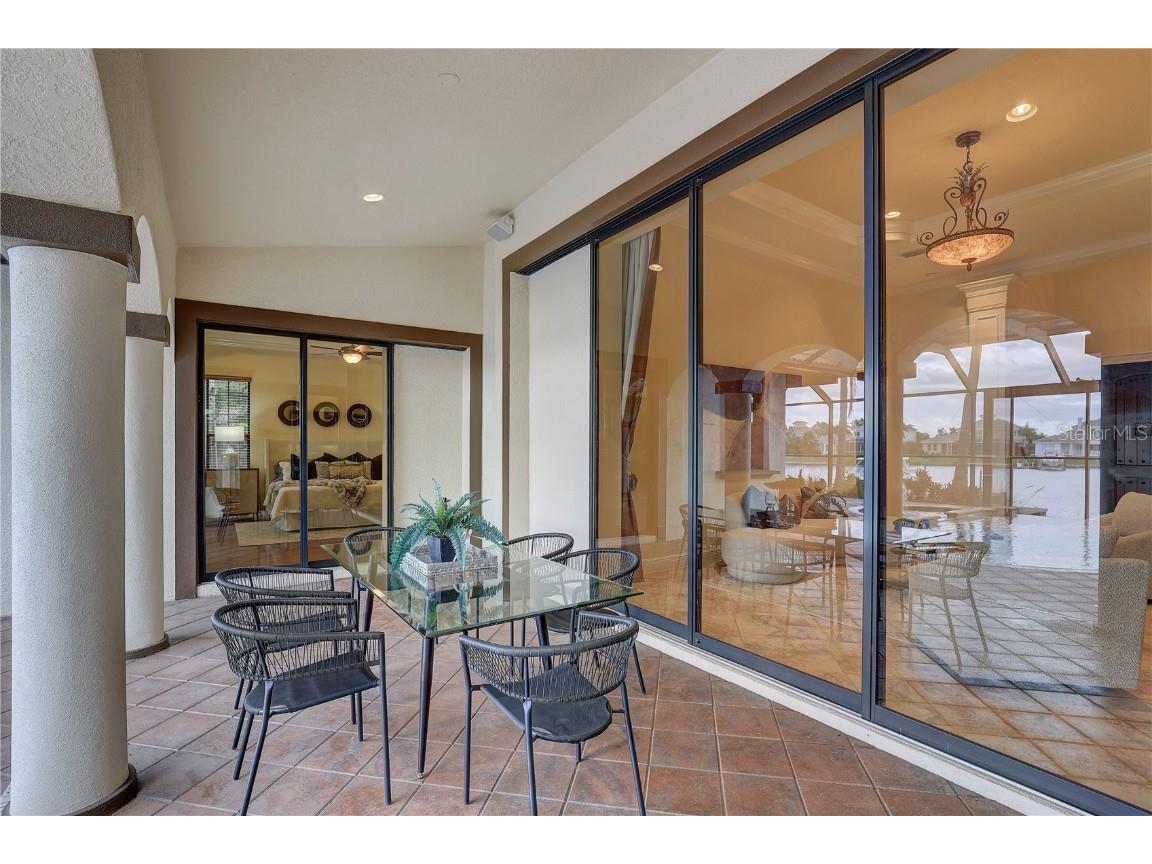 5408 Tybee Island Drive Apollo Beach FL 33572 TB8405257 image38