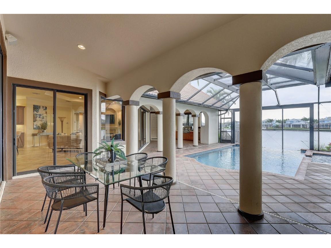 5408 Tybee Island Drive Apollo Beach FL 33572 TB8405257 image39