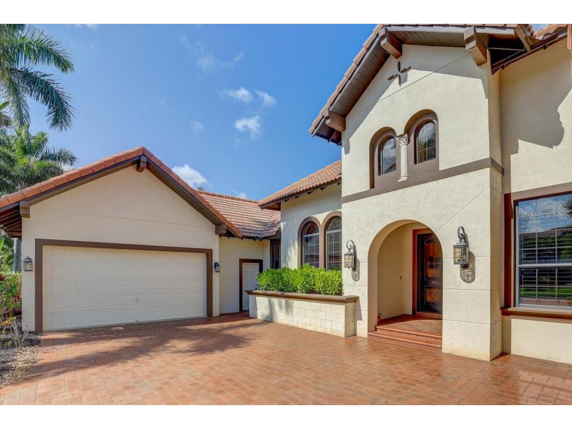 5408 Tybee Island Drive Apollo Beach FL 33572 TB8405257 image4