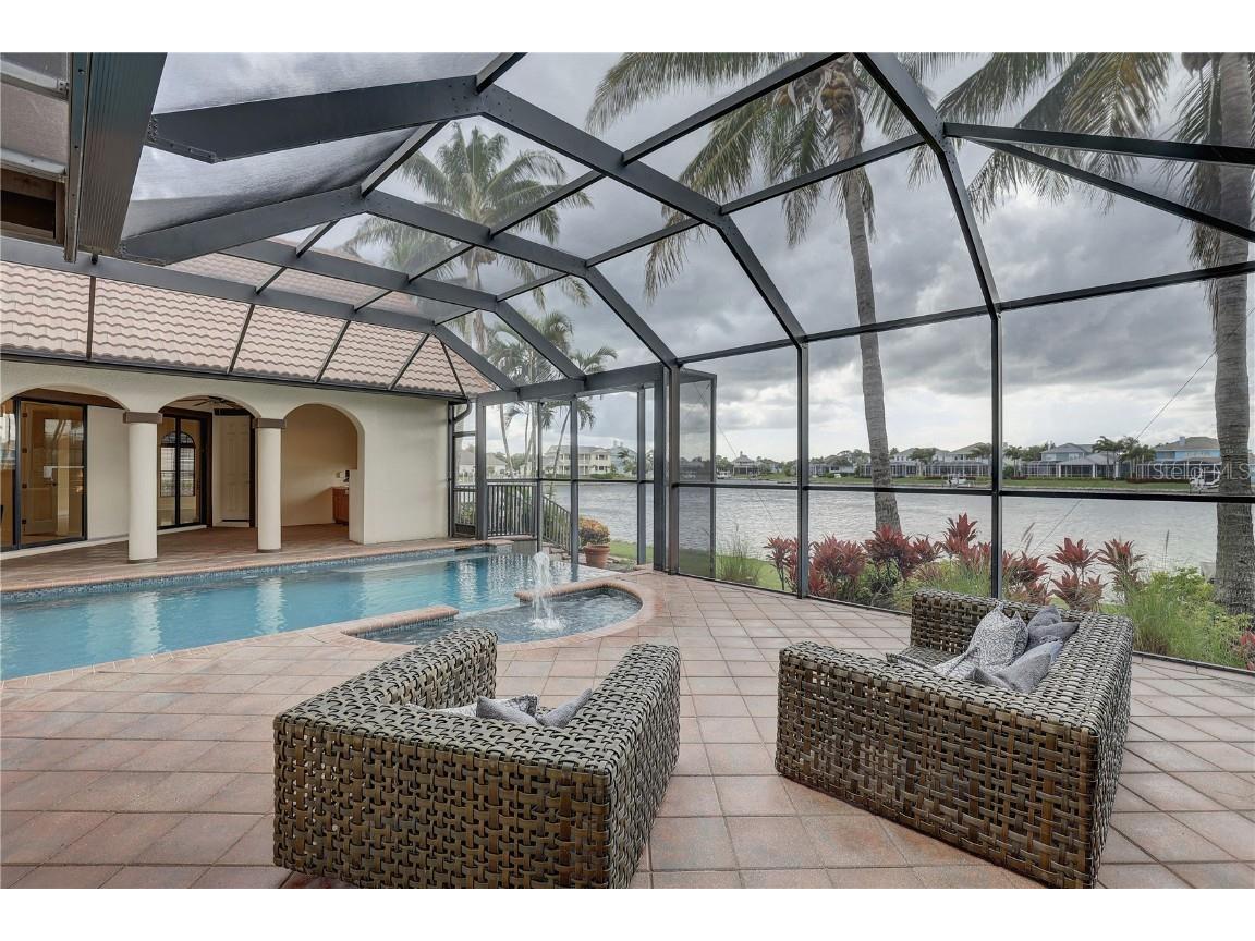 5408 Tybee Island Drive Apollo Beach FL 33572 TB8405257 image40