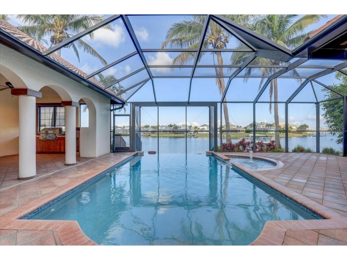 5408 Tybee Island Drive Apollo Beach FL 33572 TB8405257 image41