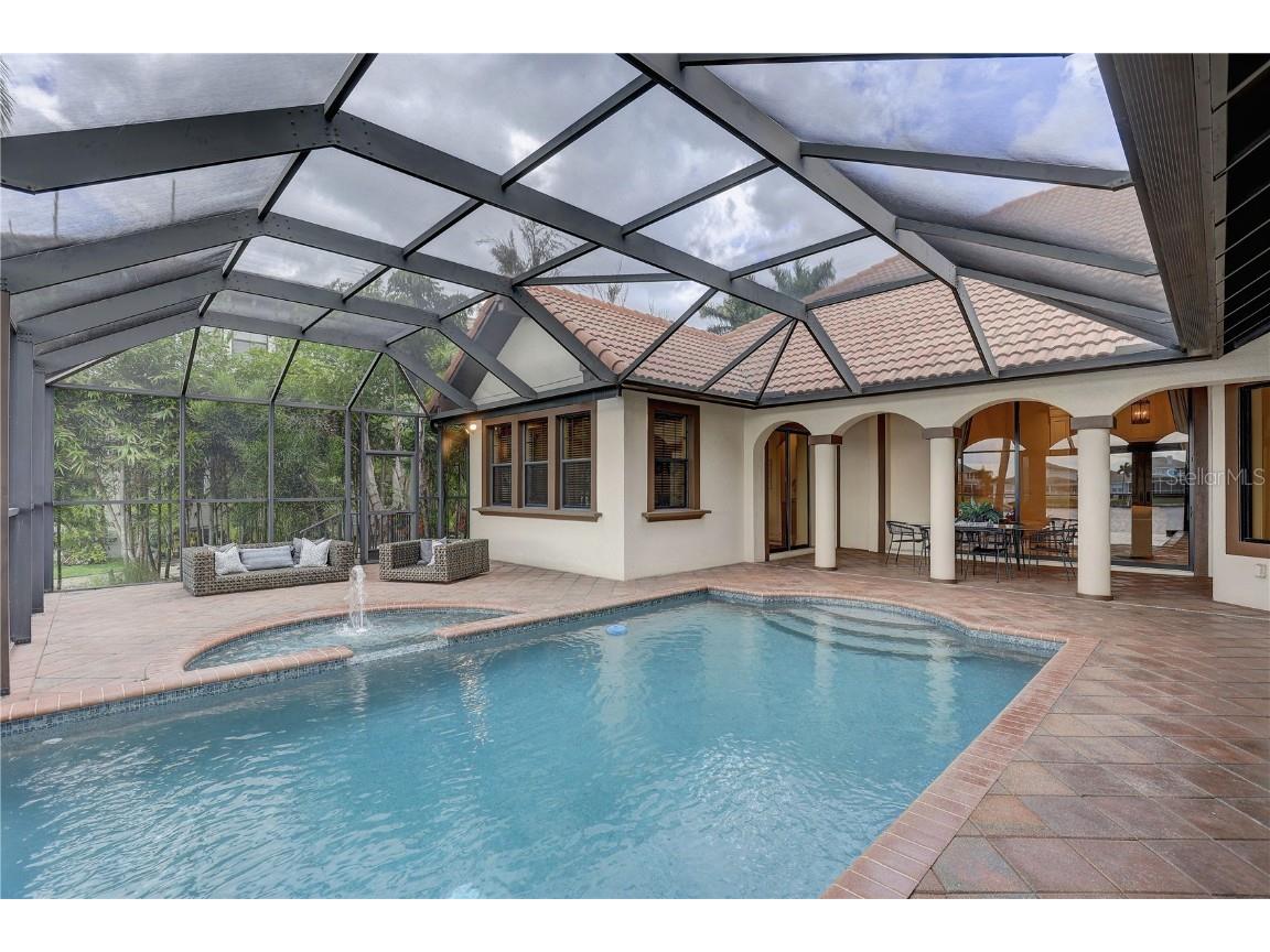 5408 Tybee Island Drive Apollo Beach FL 33572 TB8405257 image42