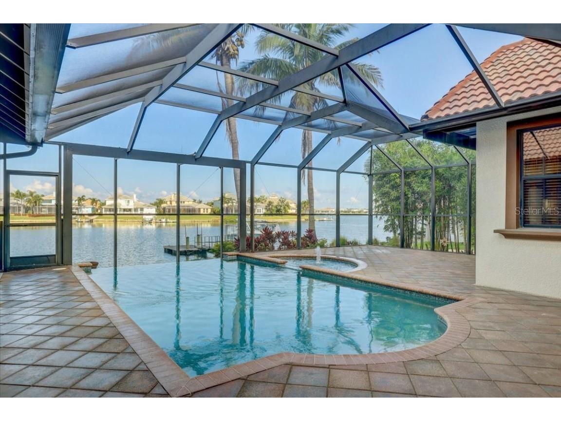 5408 Tybee Island Drive Apollo Beach FL 33572 TB8405257 image43