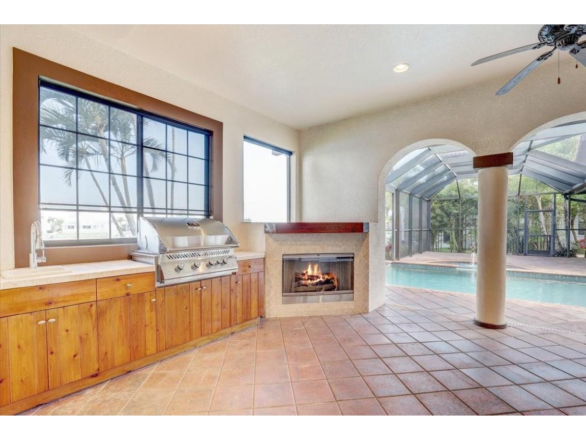 5408 Tybee Island Drive Apollo Beach FL 33572 TB8405257 image44