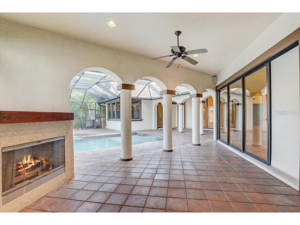 5408 Tybee Island Drive Apollo Beach FL 33572 TB8405257 image45