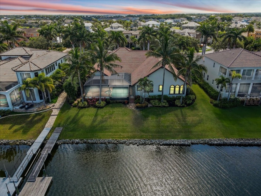 5408 Tybee Island Drive Apollo Beach FL 33572 TB8405257 image47