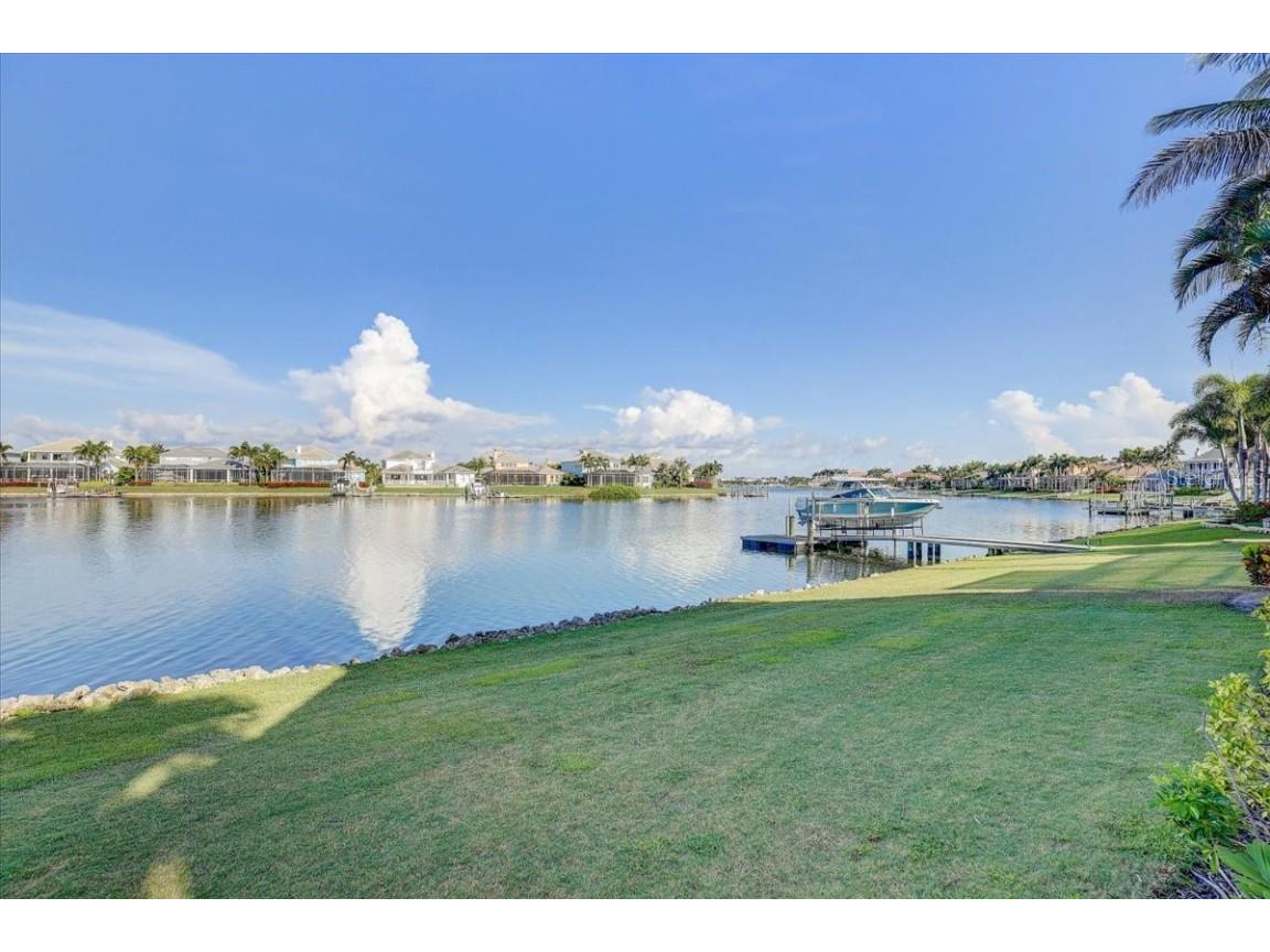 5408 Tybee Island Drive Apollo Beach FL 33572 TB8405257 image48