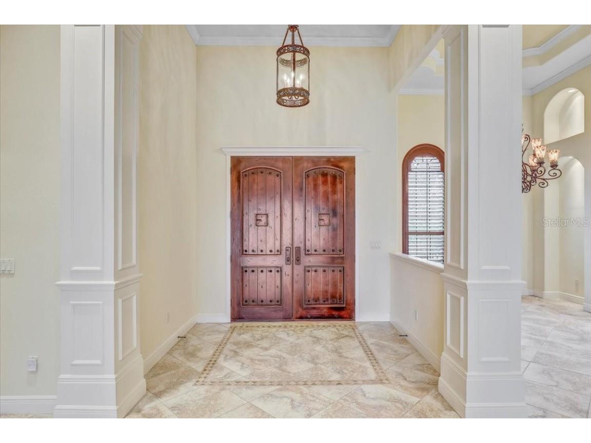 5408 Tybee Island Drive Apollo Beach FL 33572 TB8405257 image5