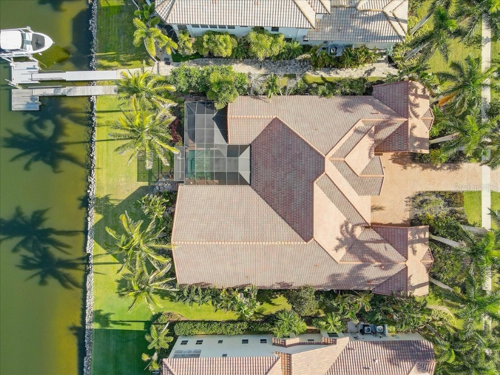 5408 Tybee Island Drive Apollo Beach FL 33572 TB8405257 image50