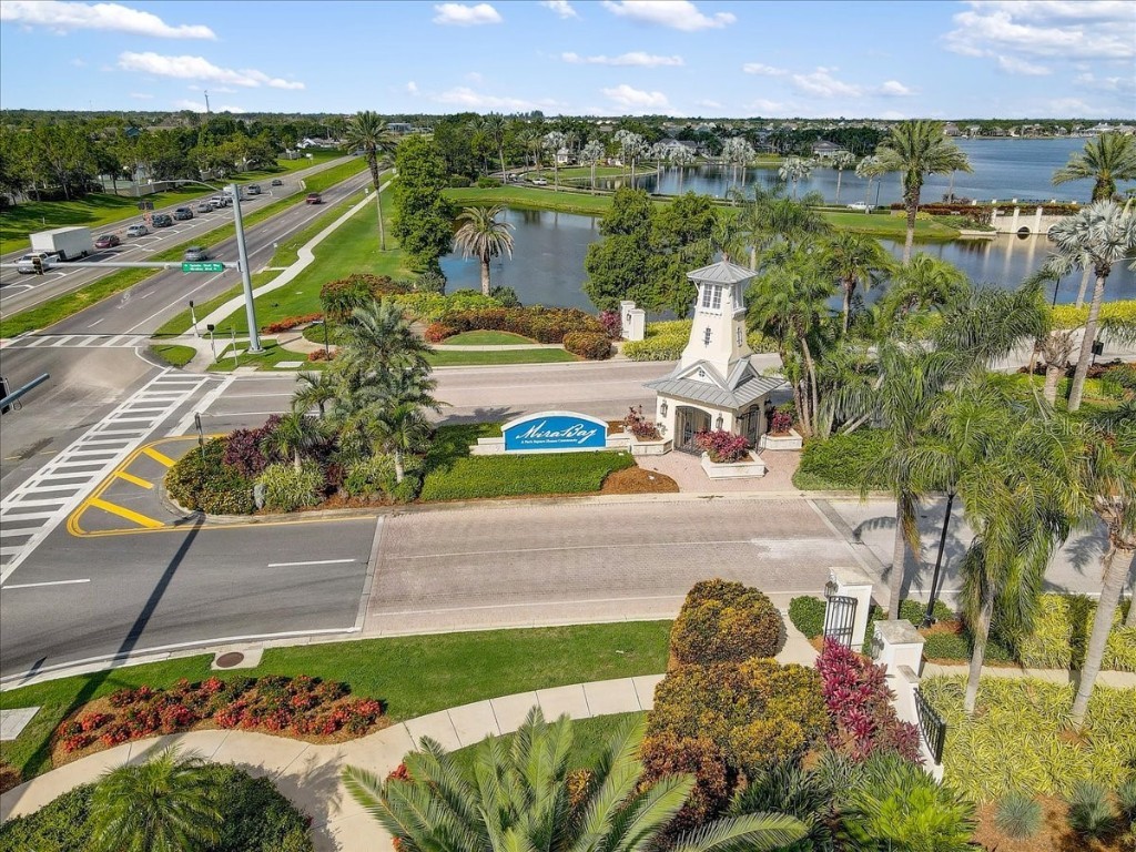 5408 Tybee Island Drive Apollo Beach FL 33572 TB8405257 image51