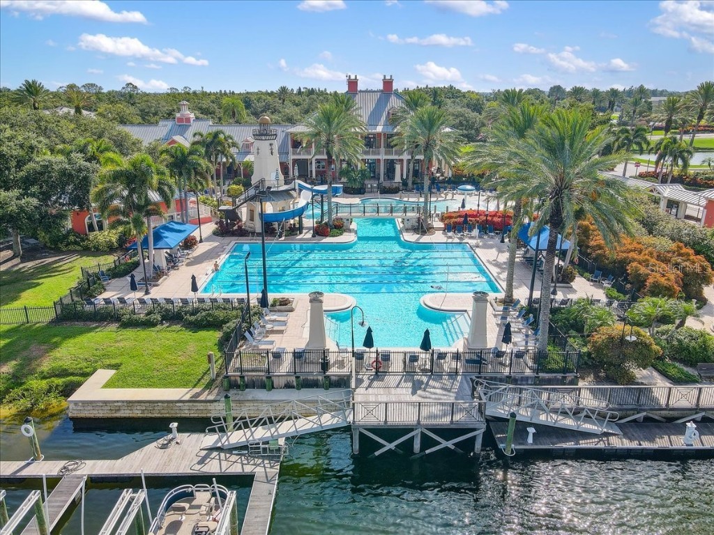 5408 Tybee Island Drive Apollo Beach FL 33572 TB8405257 image52