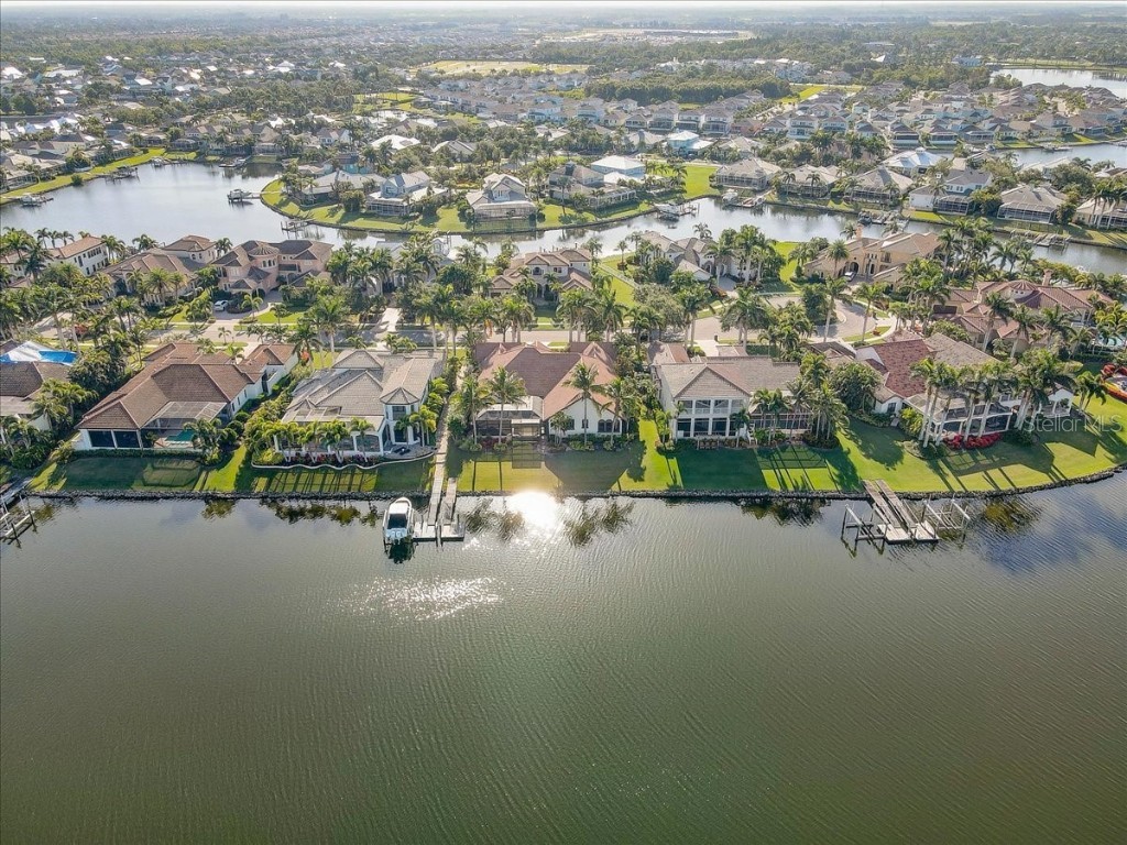 5408 Tybee Island Drive Apollo Beach FL 33572 TB8405257 image55