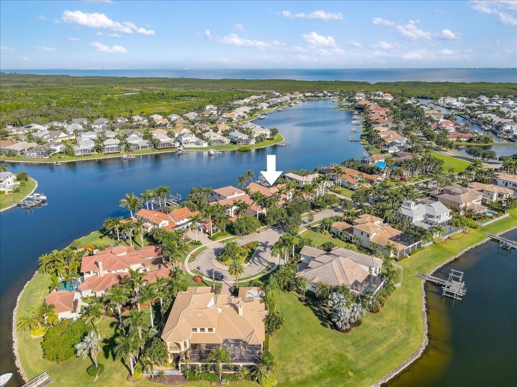 5408 Tybee Island Drive Apollo Beach FL 33572 TB8405257 image57