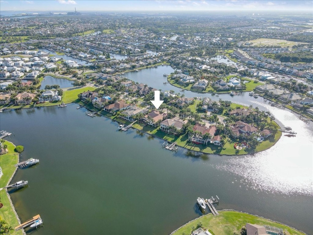 5408 Tybee Island Drive Apollo Beach FL 33572 TB8405257 image59