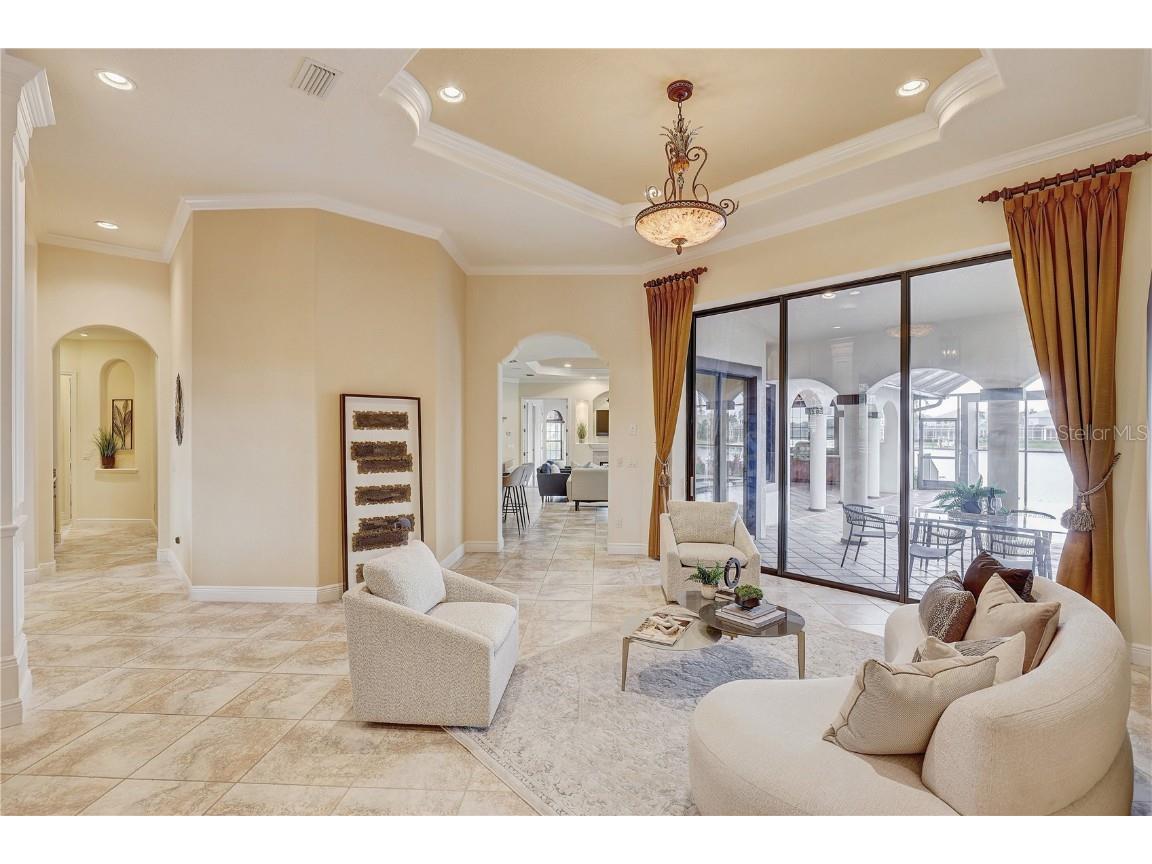 5408 Tybee Island Drive Apollo Beach FL 33572 TB8405257 image6