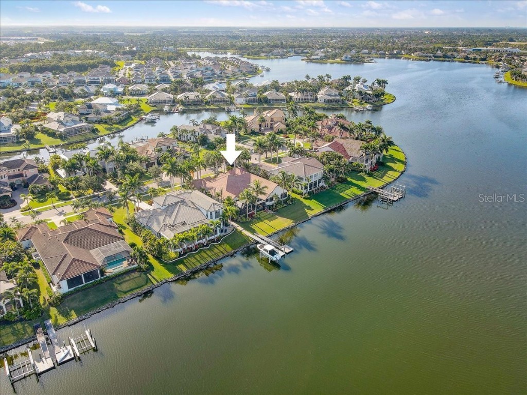 5408 Tybee Island Drive Apollo Beach FL 33572 TB8405257 image60