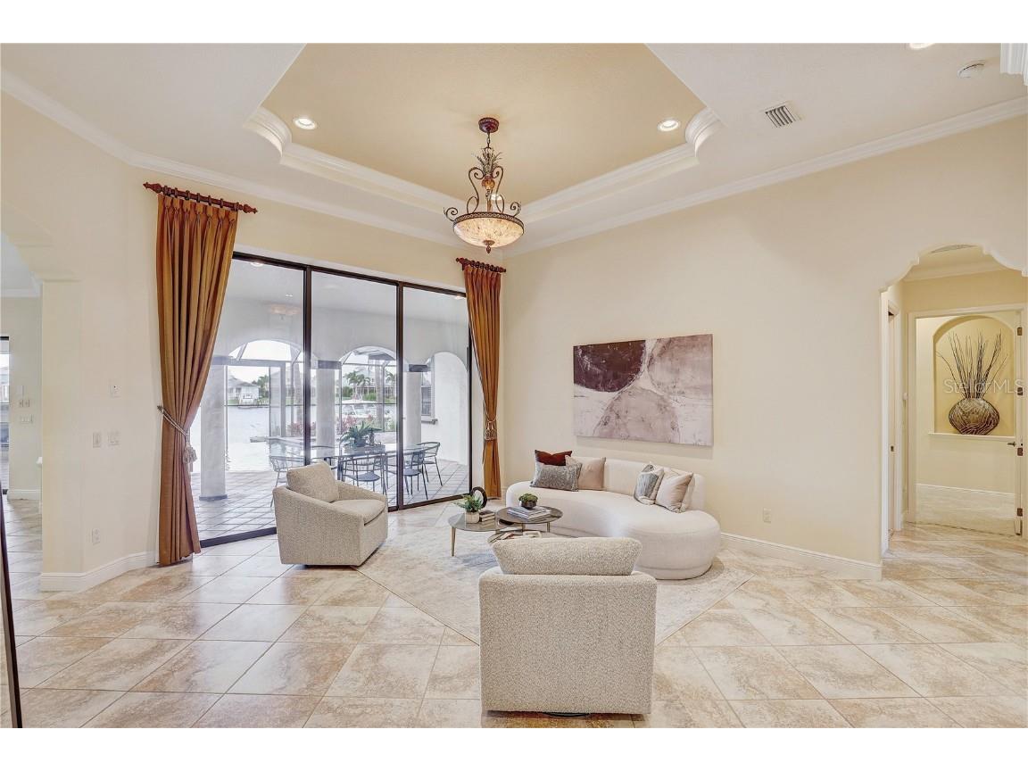 5408 Tybee Island Drive Apollo Beach FL 33572 TB8405257 image7