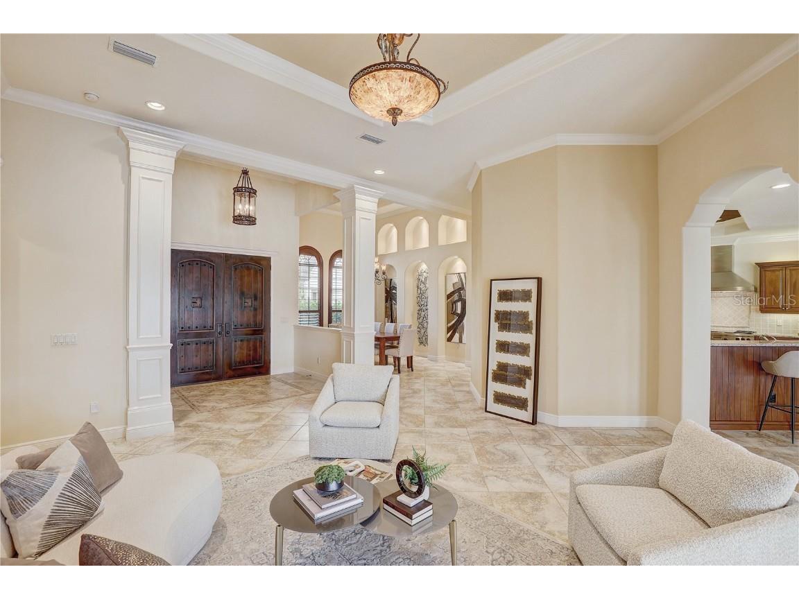 5408 Tybee Island Drive Apollo Beach FL 33572 TB8405257 image8