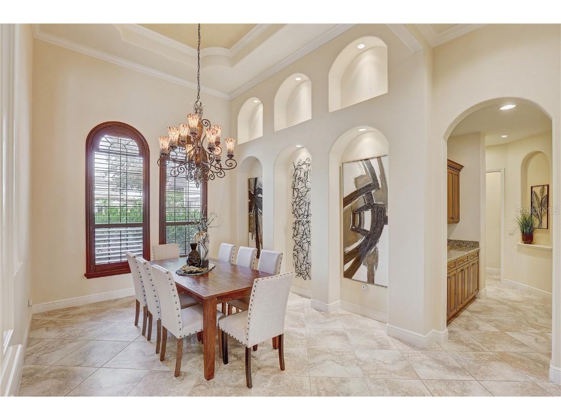 5408 Tybee Island Drive Apollo Beach FL 33572 TB8405257 image9