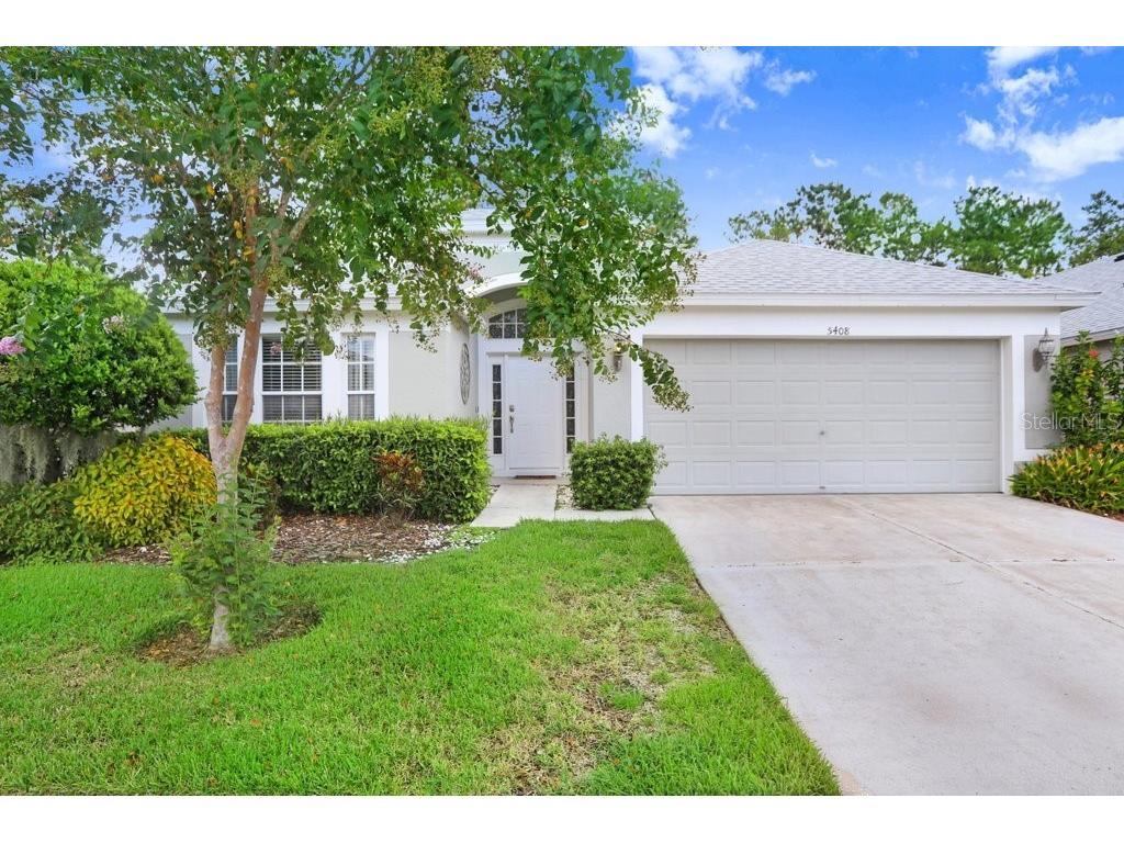 5408 War Admiral Drive Wesley Chapel FL 33544 U8255523 image1