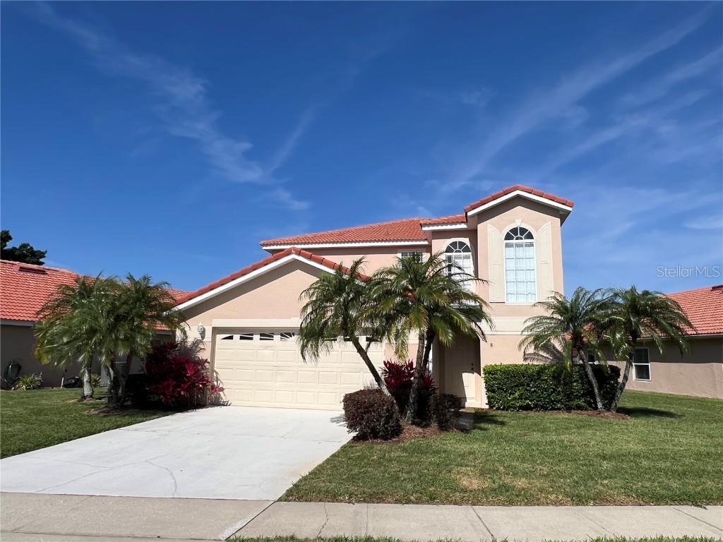 5408 Watervista Drive Orlando FL 32821 O6199974 image1