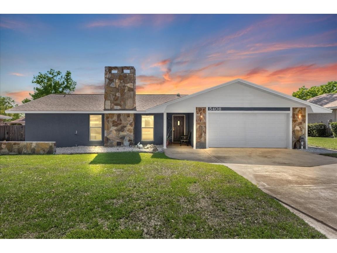 5408 Weber Place Lakeland FL 33809 S5083861 image1