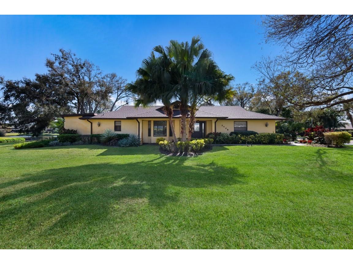 5408 Wilkinson Road Sarasota FL 34233 A4600872 image1