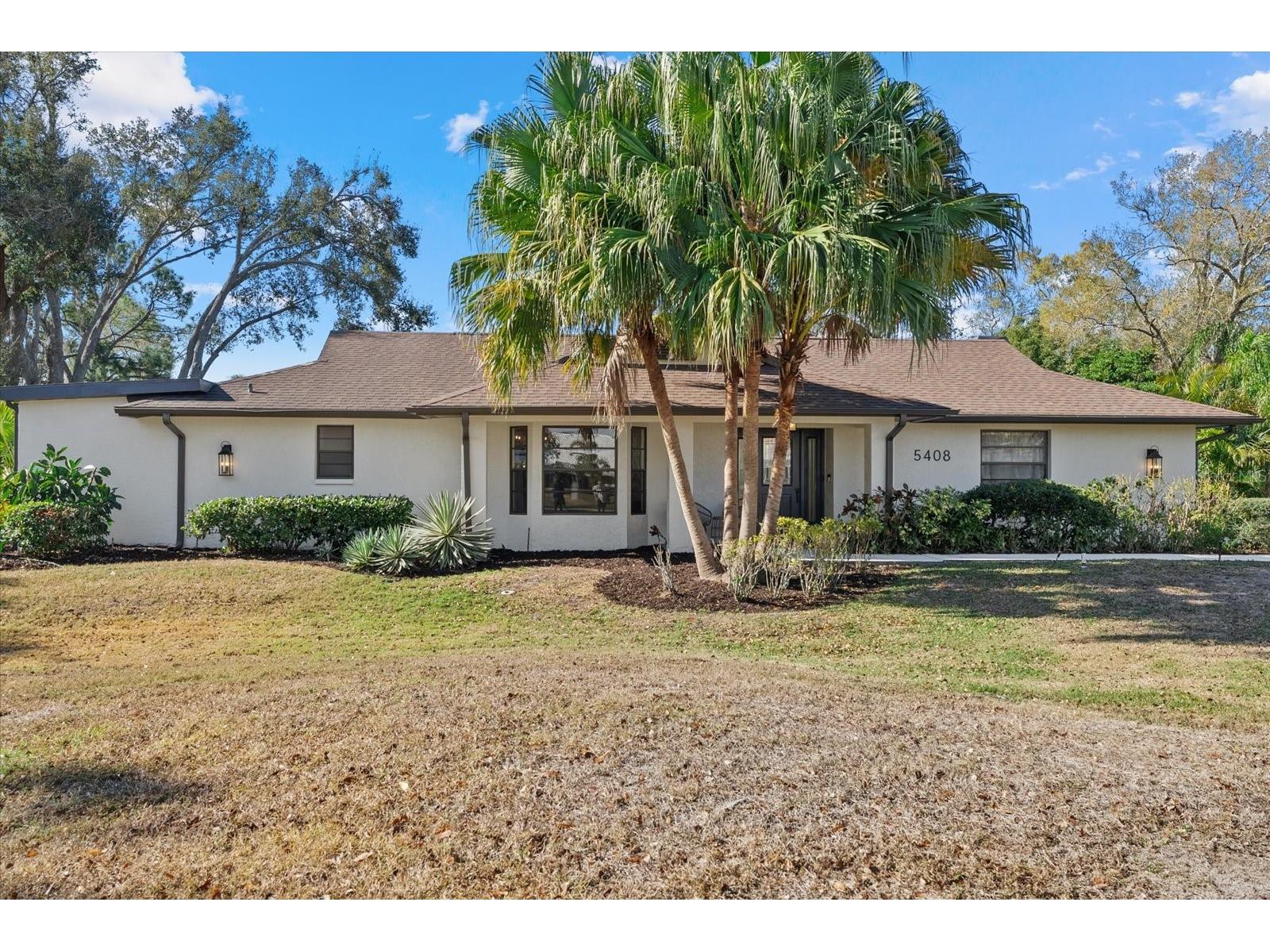 5408 Wilkinson Road Sarasota FL 34233 A4683594 image1