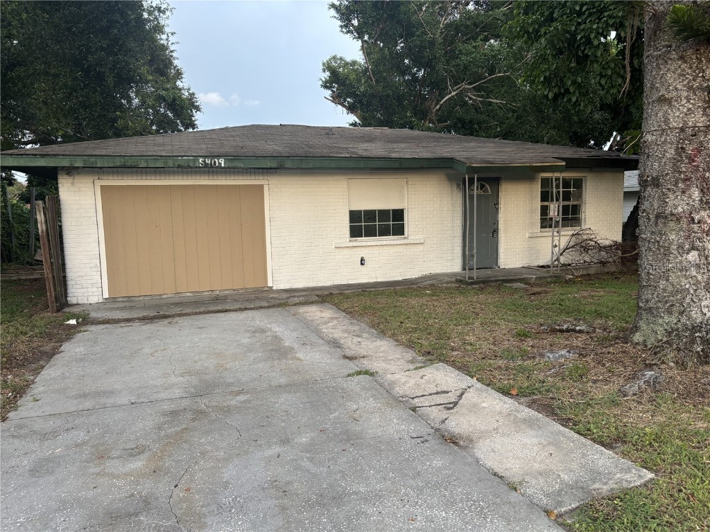 5409 17th Street Court E Bradenton FL 34203 A4660793 image1
