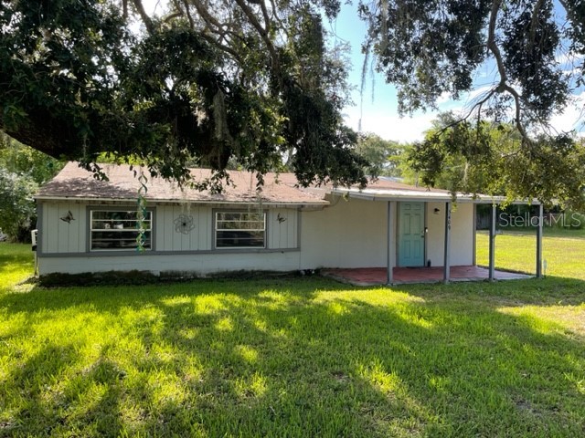 5409 18th Street Boulevard E Bradenton FL 34203 A4582273 image1