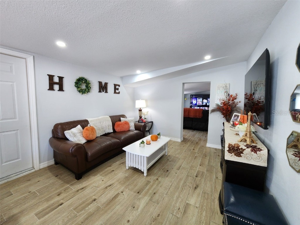 5409 18th Street Boulevard E Bradenton FL 34203 A4675668 image10