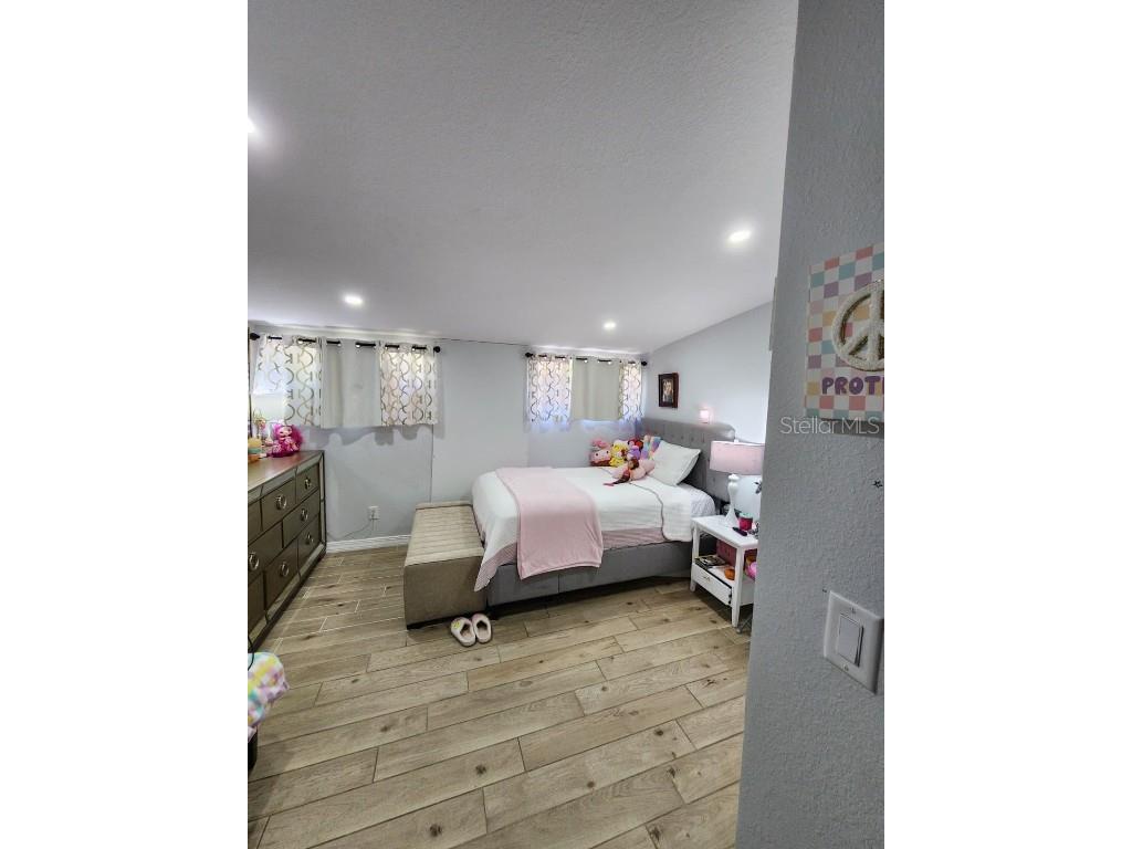 5409 18th Street Boulevard E Bradenton FL 34203 A4675668 image11