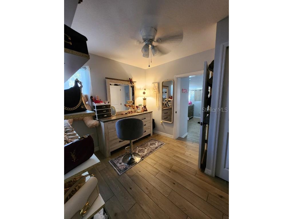 5409 18th Street Boulevard E Bradenton FL 34203 A4675668 image12