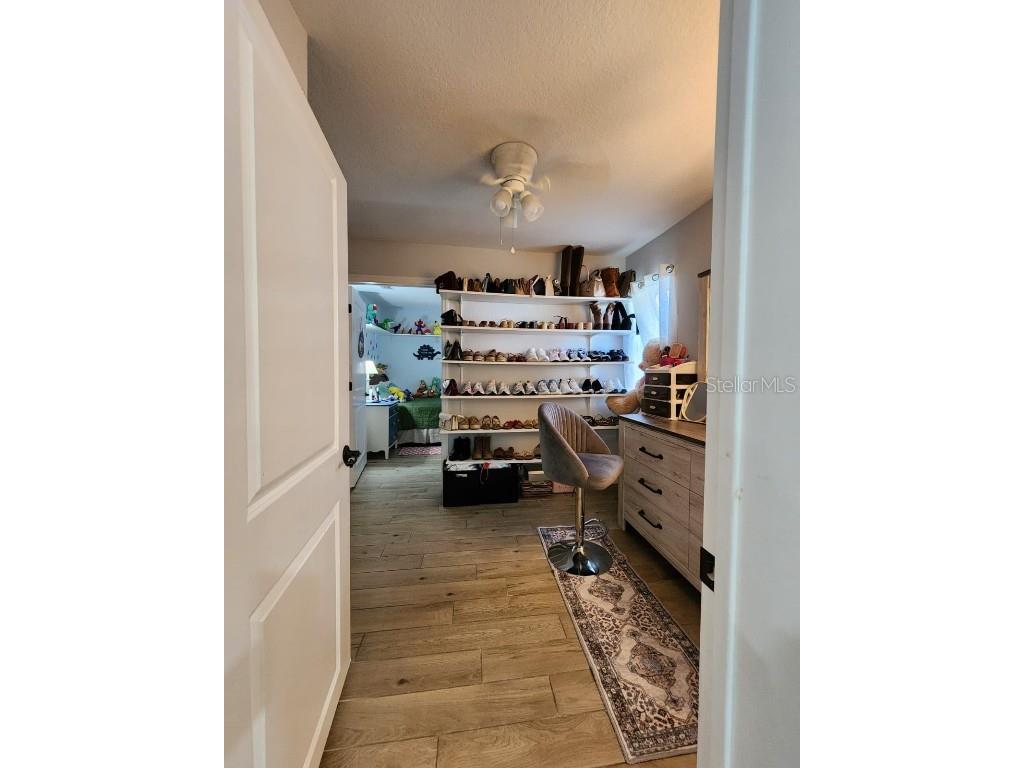 5409 18th Street Boulevard E Bradenton FL 34203 A4675668 image13