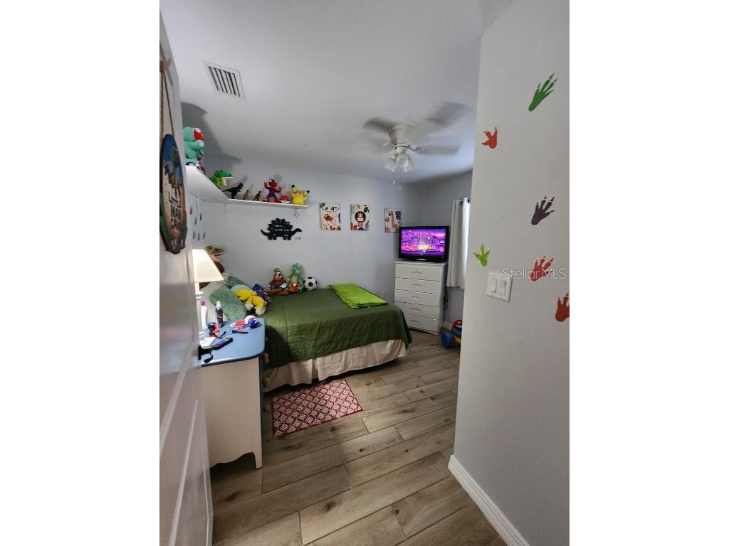 5409 18th Street Boulevard E Bradenton FL 34203 A4675668 image14