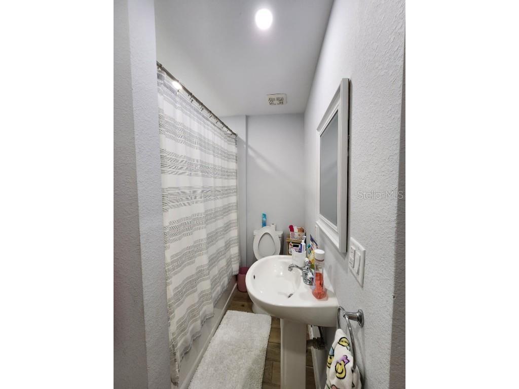 5409 18th Street Boulevard E Bradenton FL 34203 A4675668 image15